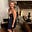 NZM's avatar
