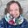 Lori Leaf's avatar
