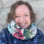 Lori Leaf's avatar