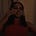 badblkkwoman's avatar