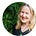 Susan Dugdale's avatar