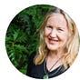 Susan Dugdale's avatar