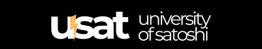 University’s Substack