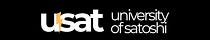 University’s Substack