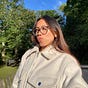 M.L's avatar