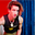 Lawson Bae's avatar