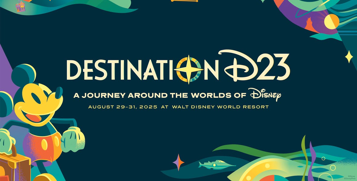 scottgustin.substack.com