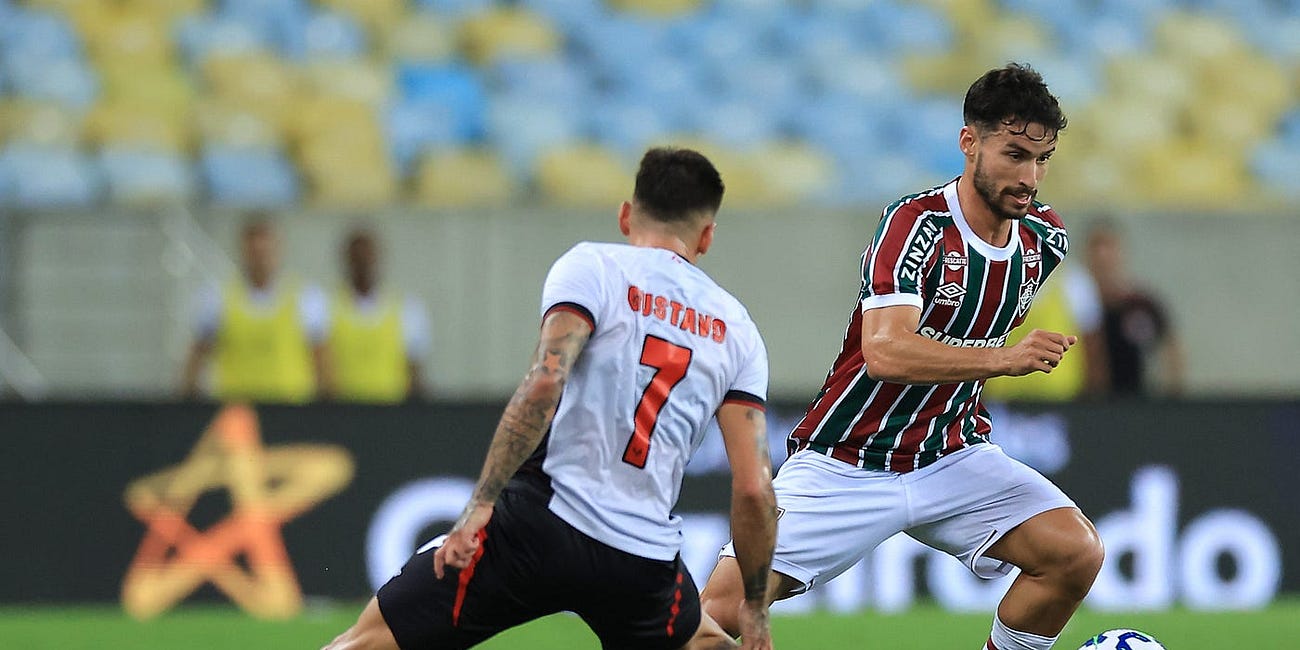 Interquartile Ranges and Boxplots in Football Analysis