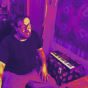 Brian Andrew Simms's avatar