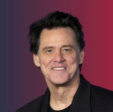 Imagen de Jim Carrey Breaks Silence On New Look Conspiracy Theory