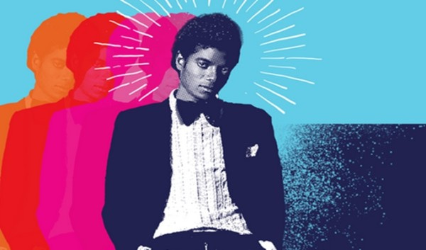 michael jacksons journey from motown to off the wall images michael jacksons journey from motown to off the wall images