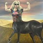 maisy paaswell's avatar