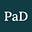 Psychiatrie auf Deutsch's avatar