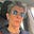 Deborah R Moore's avatar