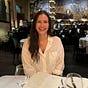 Danielle Ferretti's avatar