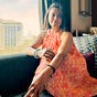 Dipshikha Chaliha's avatar