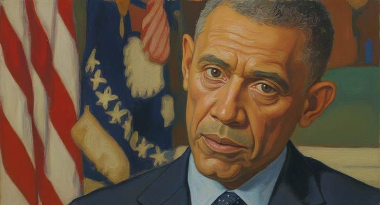 please_make_this_a_image