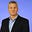 Matt Ethington's avatar