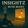 Benny’s Substack