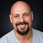 Paweł Huryn's avatar