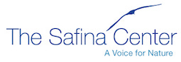 The Safina Center