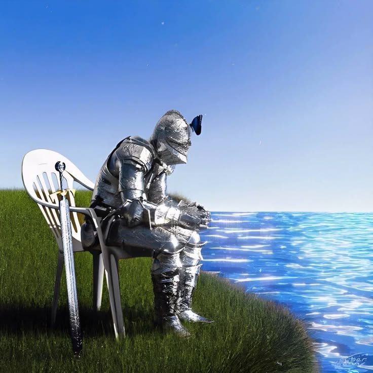 Story Pin image
