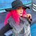VK Lynne's avatar