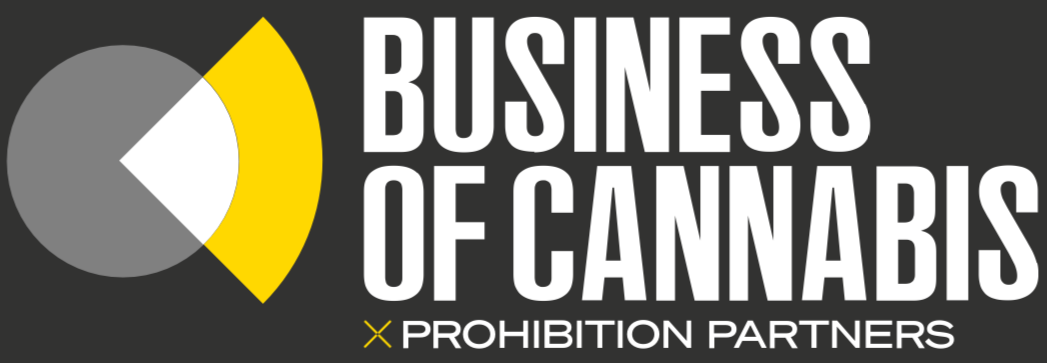 Our Brands Cannabis Media, Events & Technology Prohibition Partners.png Our Brands Cannabis Media, Events & Technology Prohibition Partners.png