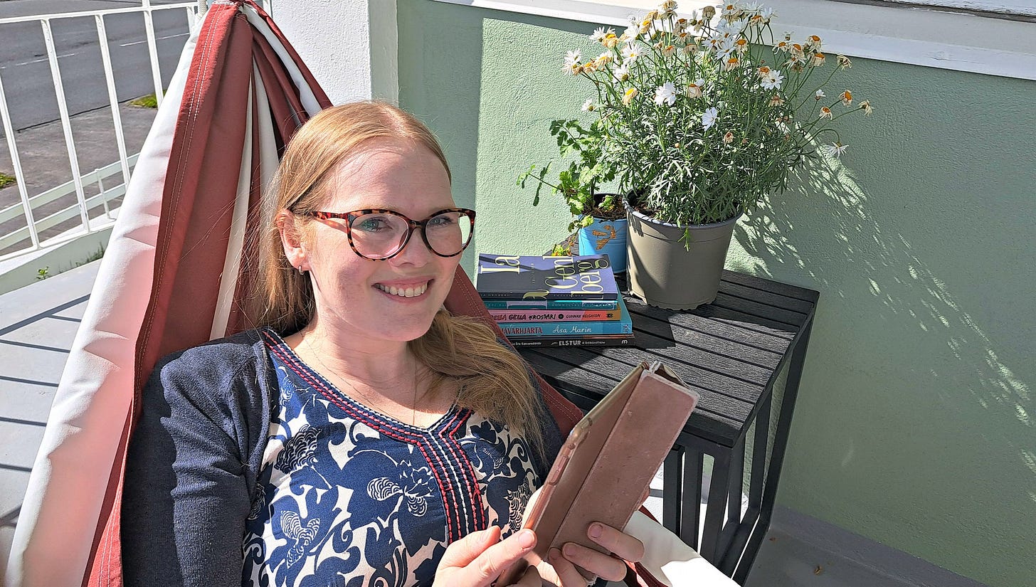 Myndlýsing ekki til staðar. Myndlýsing ekki til staðar.