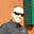 Nathan Usrey's avatar