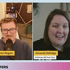 This Week at the Indiana Statehouse w/ MADVoters