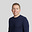 Eric Friedman's avatar