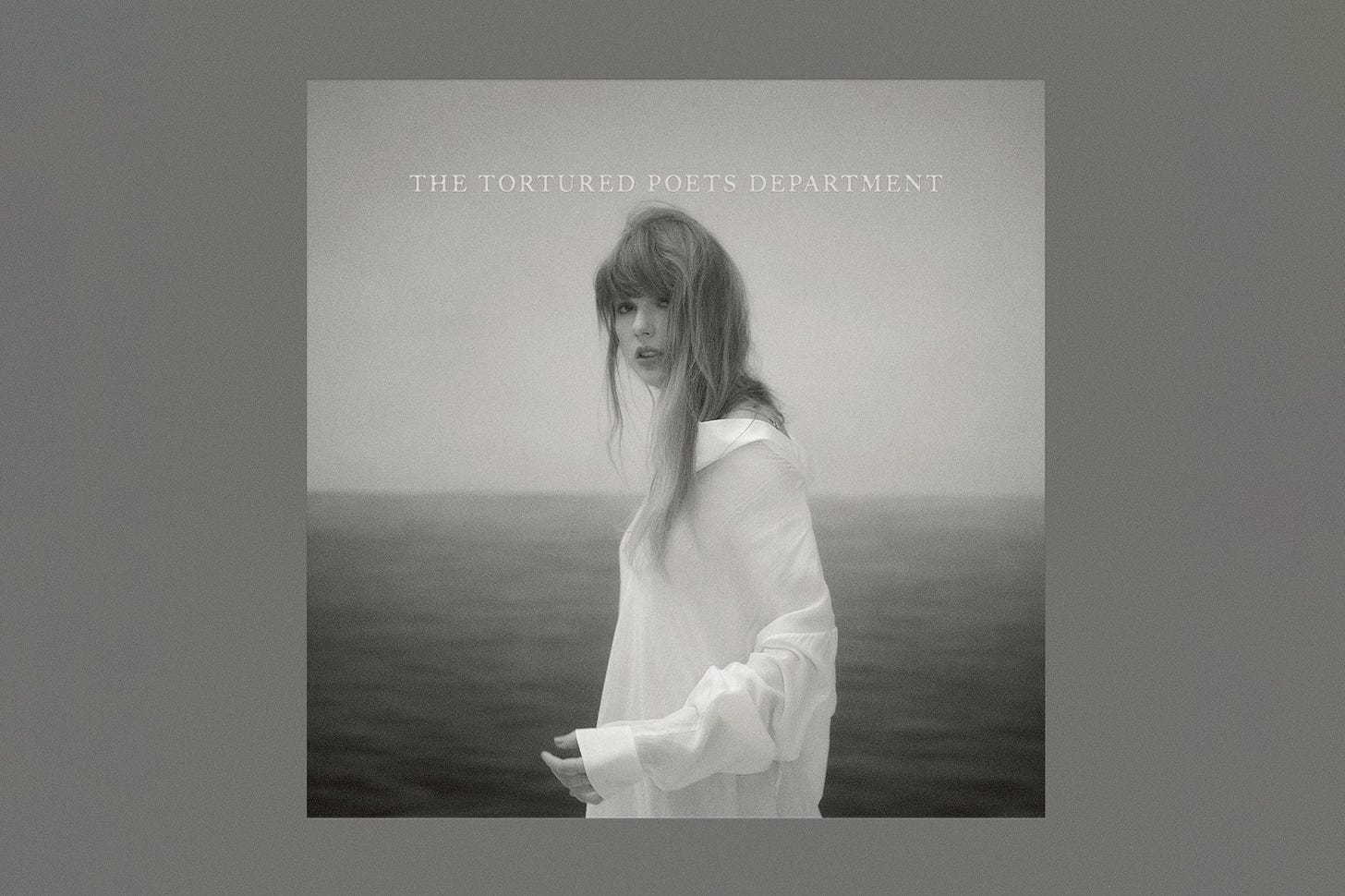 Taylor Swift, The Tortured Poets Department review: Irresistible,  country-hued tales of relationships past and present | The Independent