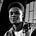 Jacques 🌹's avatar