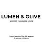 LUMEN & OLIVE's avatar
