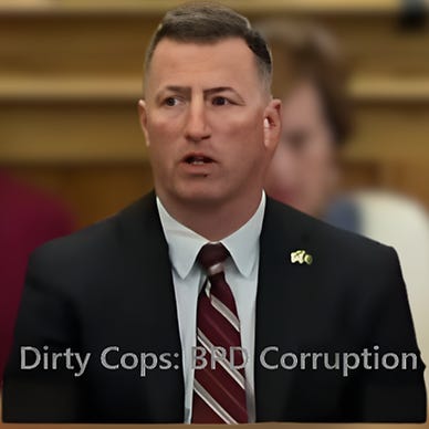 KATE PUTNAM, TAROT, KARL DUGAL