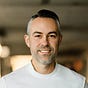 Marcel Santilli's avatar