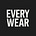 EVERYWEAR 