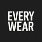 EVERYWEAR 