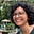 Victoria Minteer's avatar