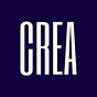 CREA's avatar