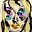 Lindy G.'s avatar