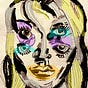 Lindy G.'s avatar