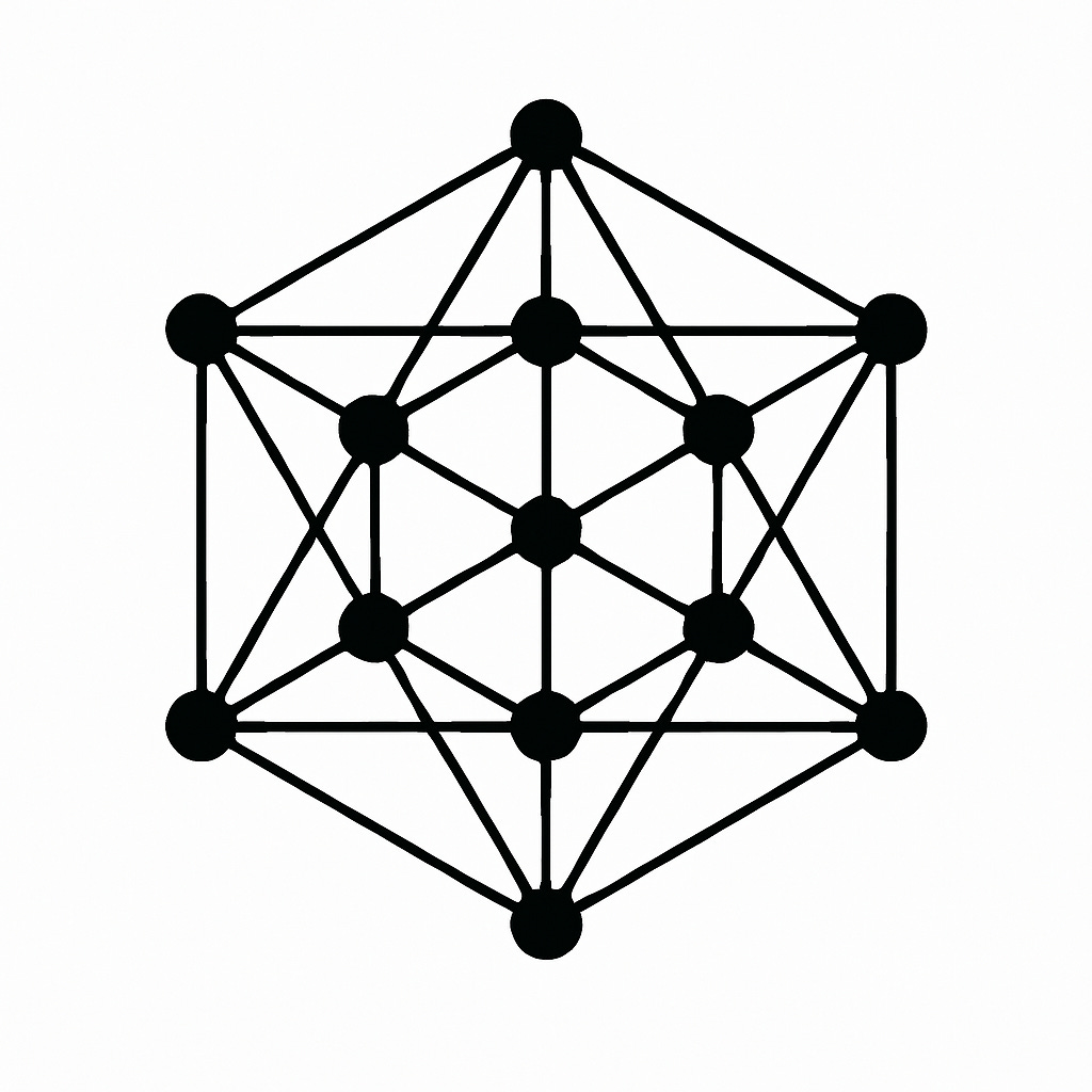 Field Sensitive & Quantum Consciousness