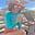 Jen Wood's avatar