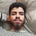 Gasserrrr's avatar