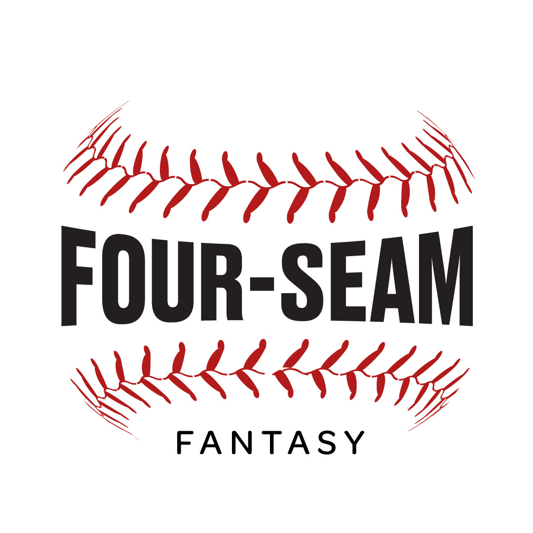 Four-Seam Fantasy