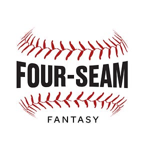 Four-Seam Fantasy