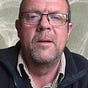 Paul Anthony Daly's avatar