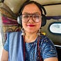 rituzary's avatar